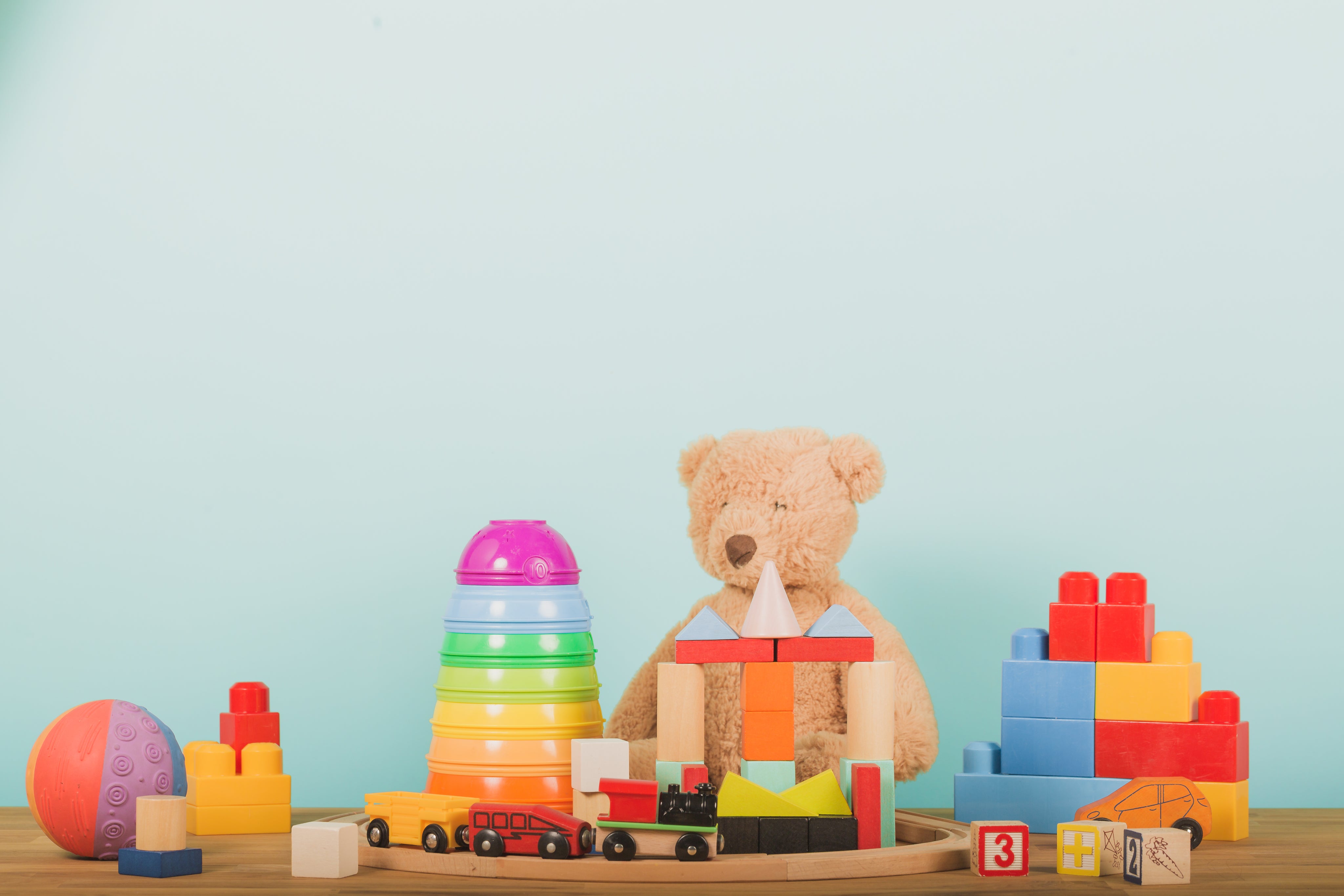 childrens-toys.jpg