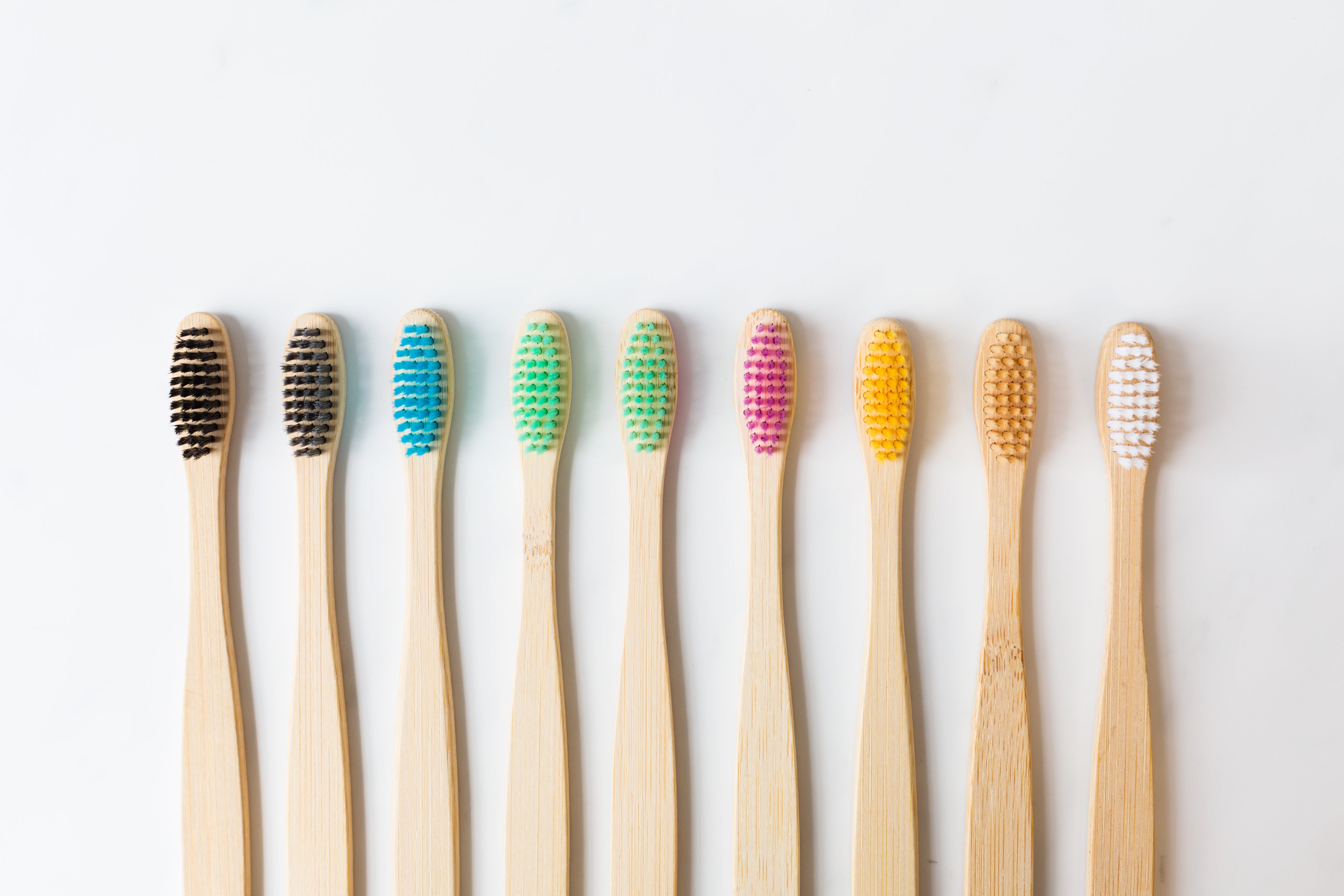 set-of-colorful-bamboo-toothbrushes.jpg